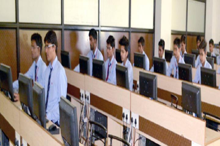 it-lab